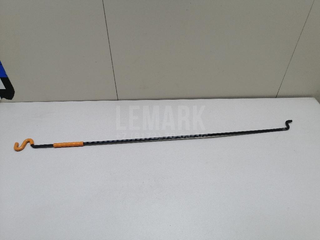 Держатель капота 5L0823363 VAG