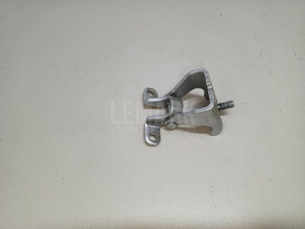 Петля двери багажника 5K6827301A VAG
