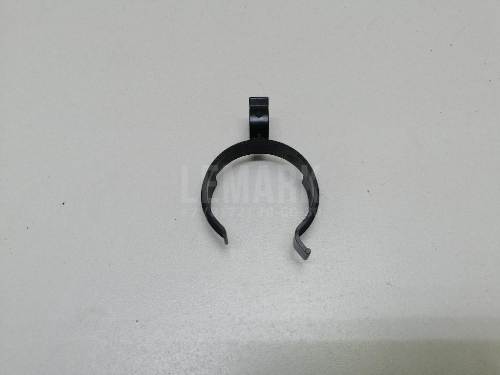 Крепеж 1K0133248A VAG