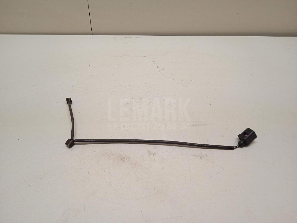 Датчик износа колодок 7L0907637 VAG