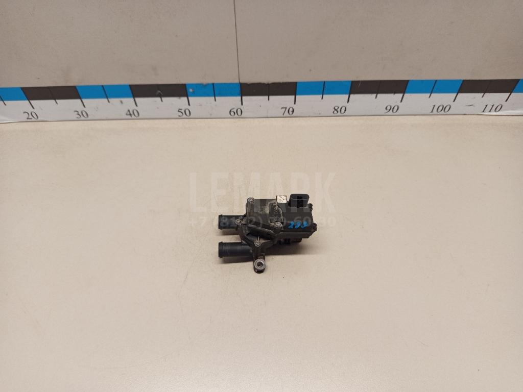 Клапан отопителя 8115200XGW01A Great Wall