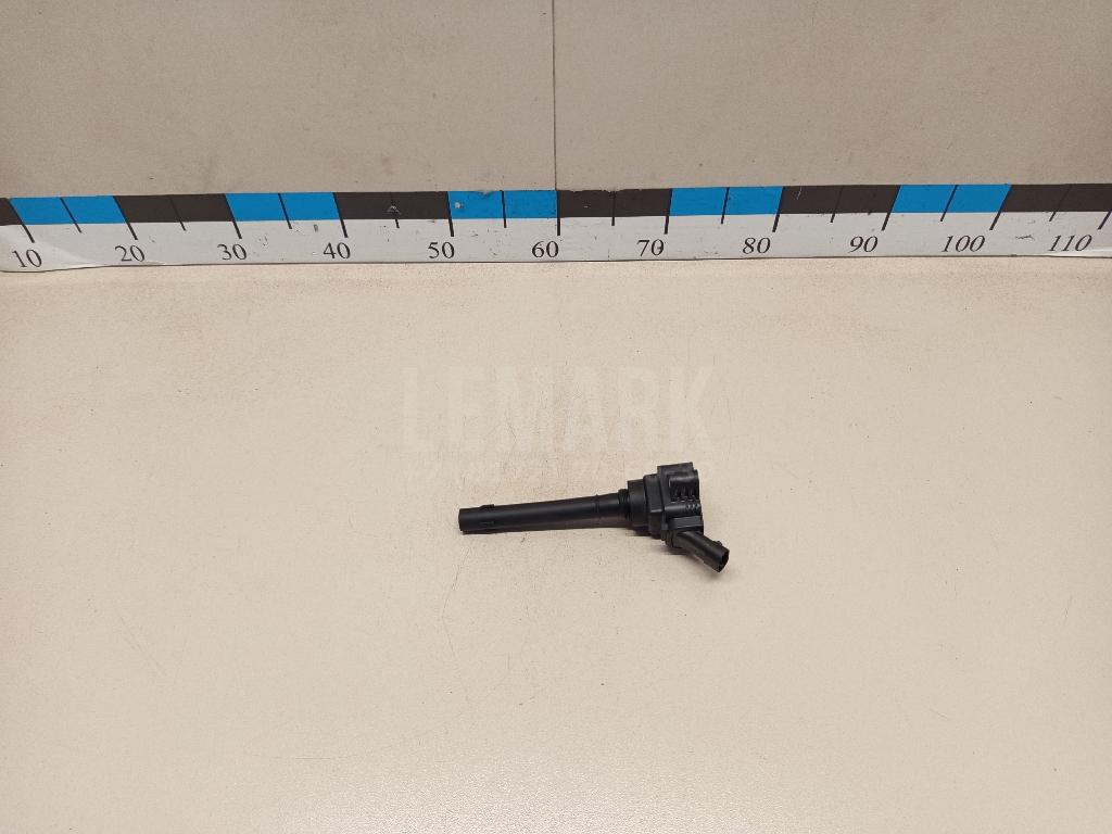 Катушка зажигания 3705100XEB03 Great Wall