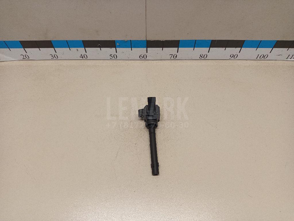 Катушка зажигания 3705100XEB03 Great Wall