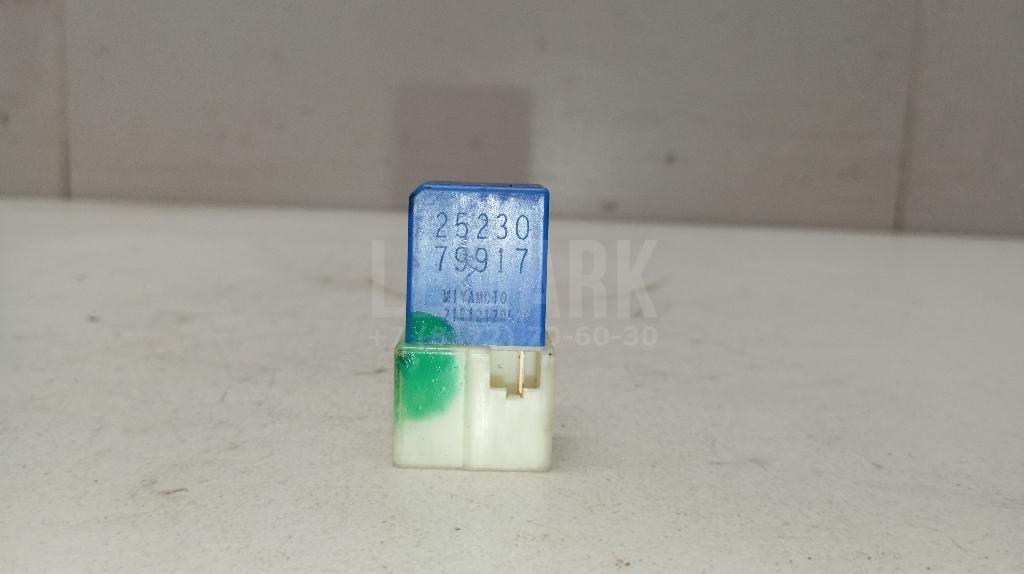 Реле 2523079917 Nissan