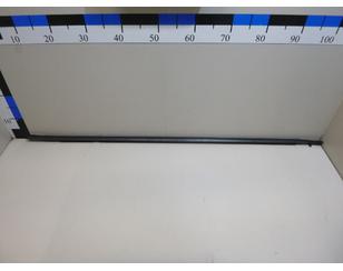 Накладка стекла переднего левого для Subaru Forester (S13) 2012-2018 с разбора состояние удовлетворительное