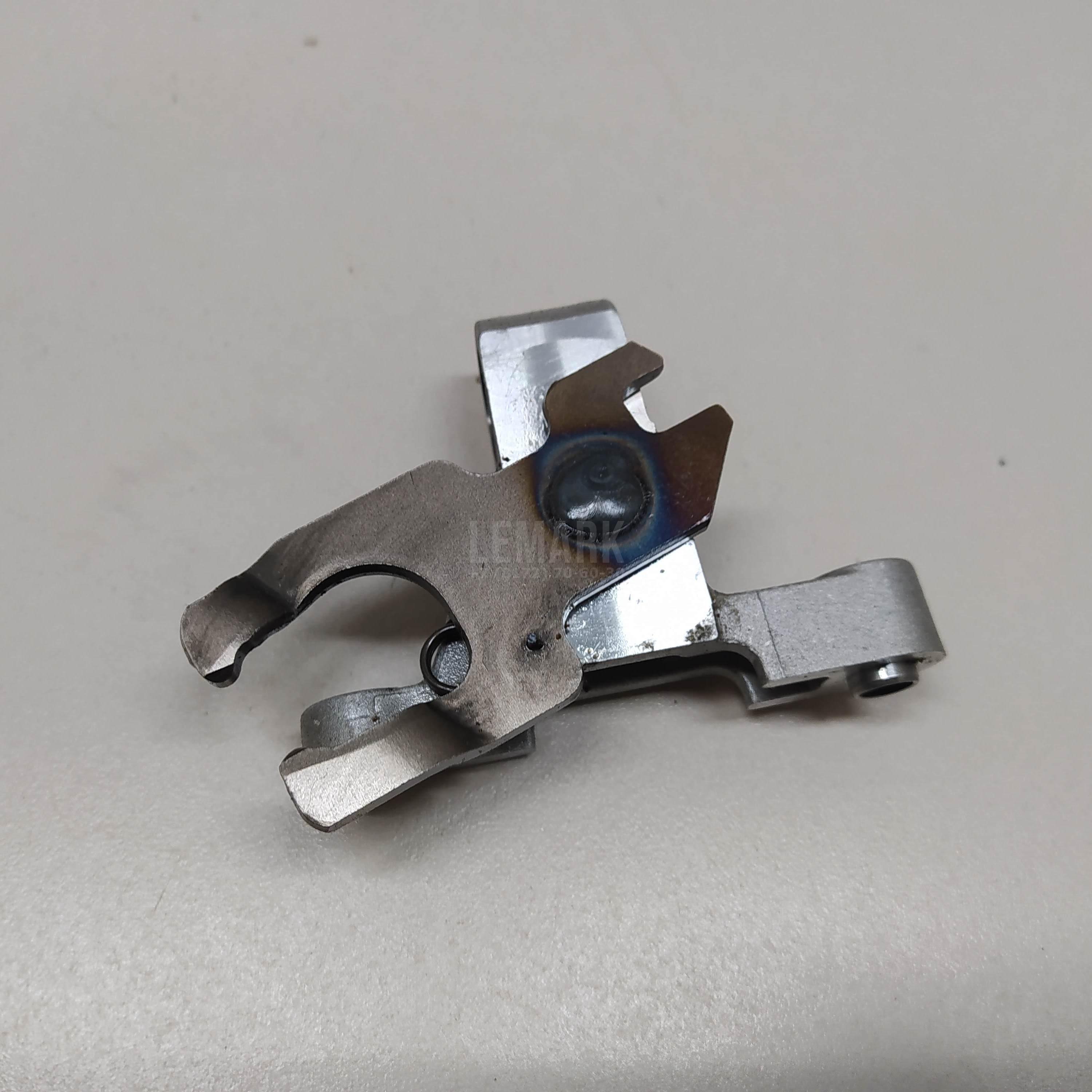 Вилка включения передачи 4385026003 Hyundai-Kia