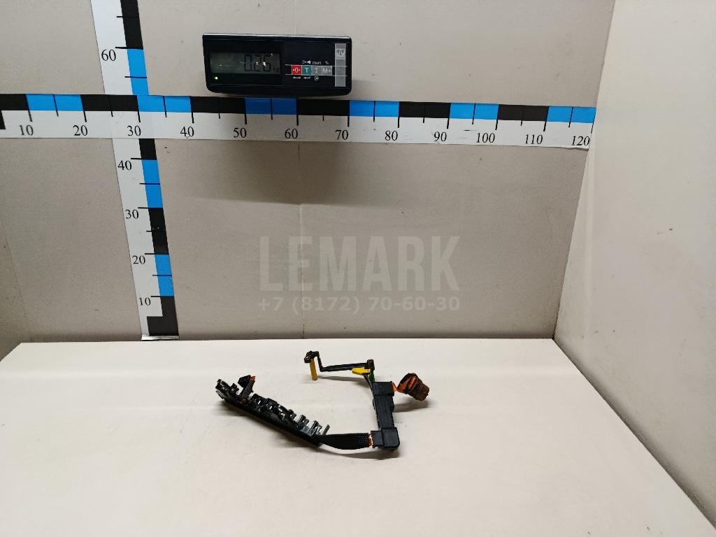 Проводка (коса) 463073B650 Hyundai-Kia