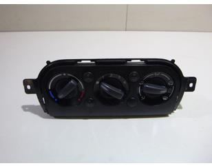 Блок управления отопителем для Suzuki SX4 2006-2013 с разборки состояние отличное