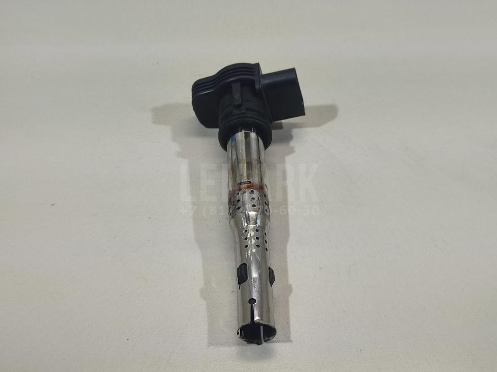 Катушка зажигания 07K905715F VAG