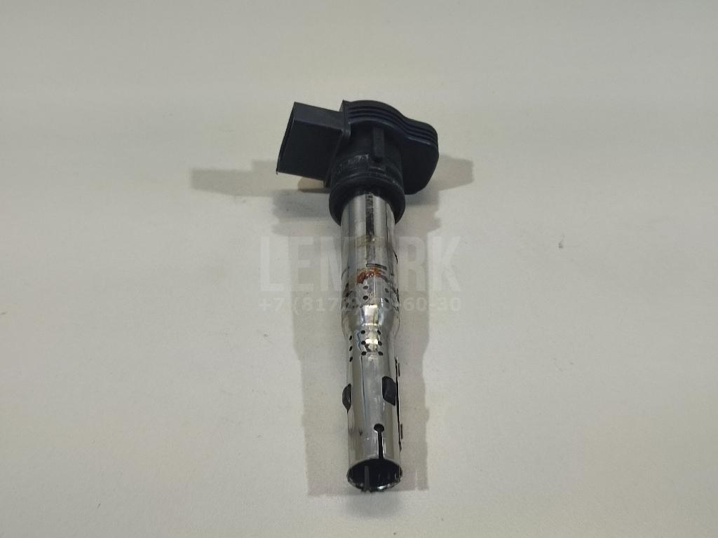 Катушка зажигания 07K905715F VAG