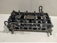Направляющая клапана впуск/выпуск Mazda LFY1-10-281