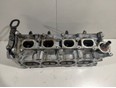 Направляющая клапана впуск/выпуск Mazda LFY1-10-281
