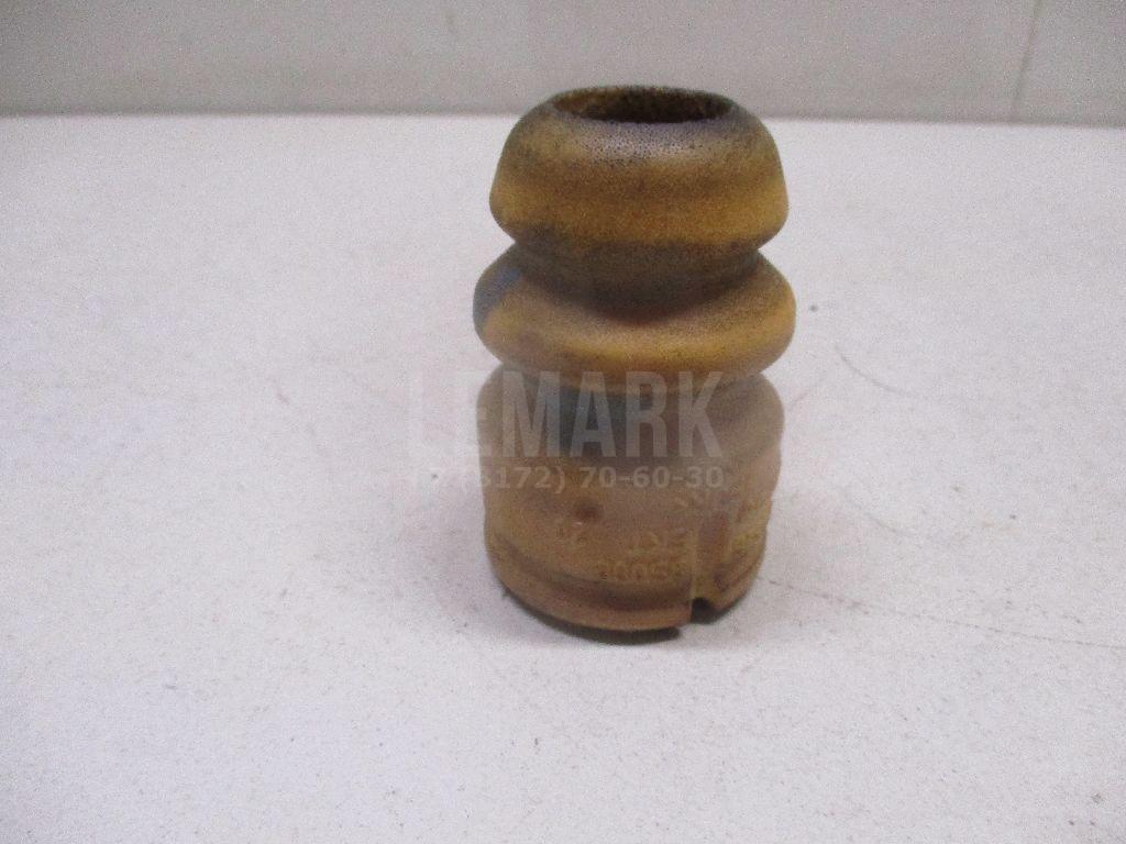 Отбойник переднего амортизатора 546263S000 Hyundai-Kia