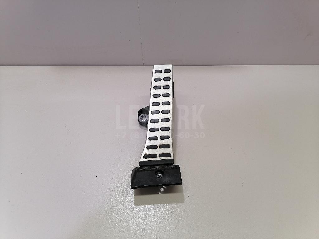 Педаль газа 32700C5130 Hyundai-Kia