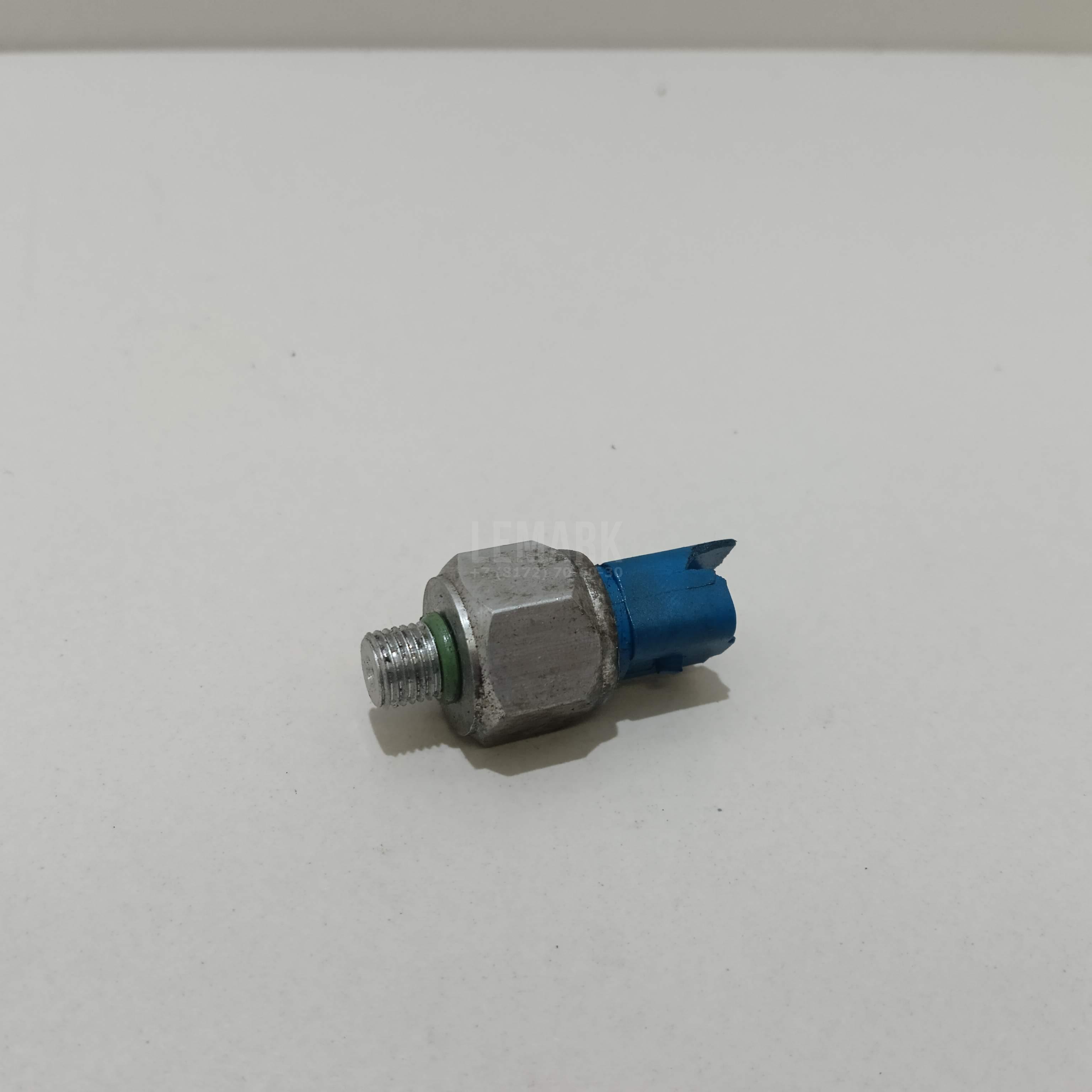 Датчик давления масла 6G913N824AA Ford