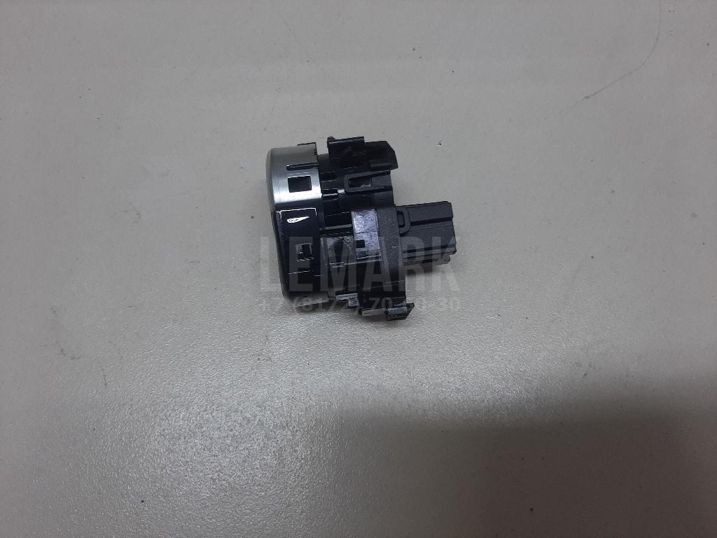 Кнопка запуска двигателя для  BMW i3 (I01) 2013-2022