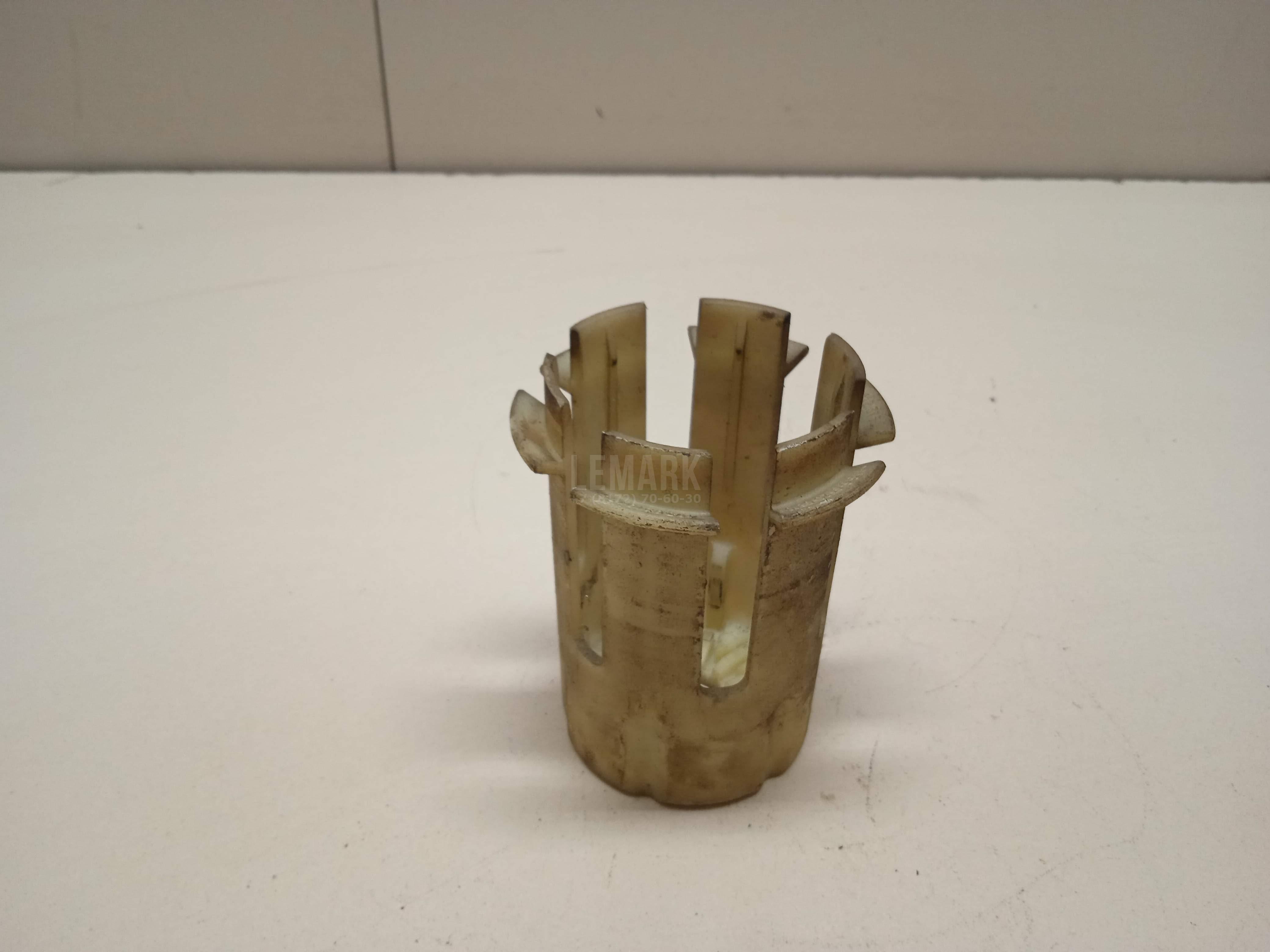 Колпачок 7L0412375A VAG