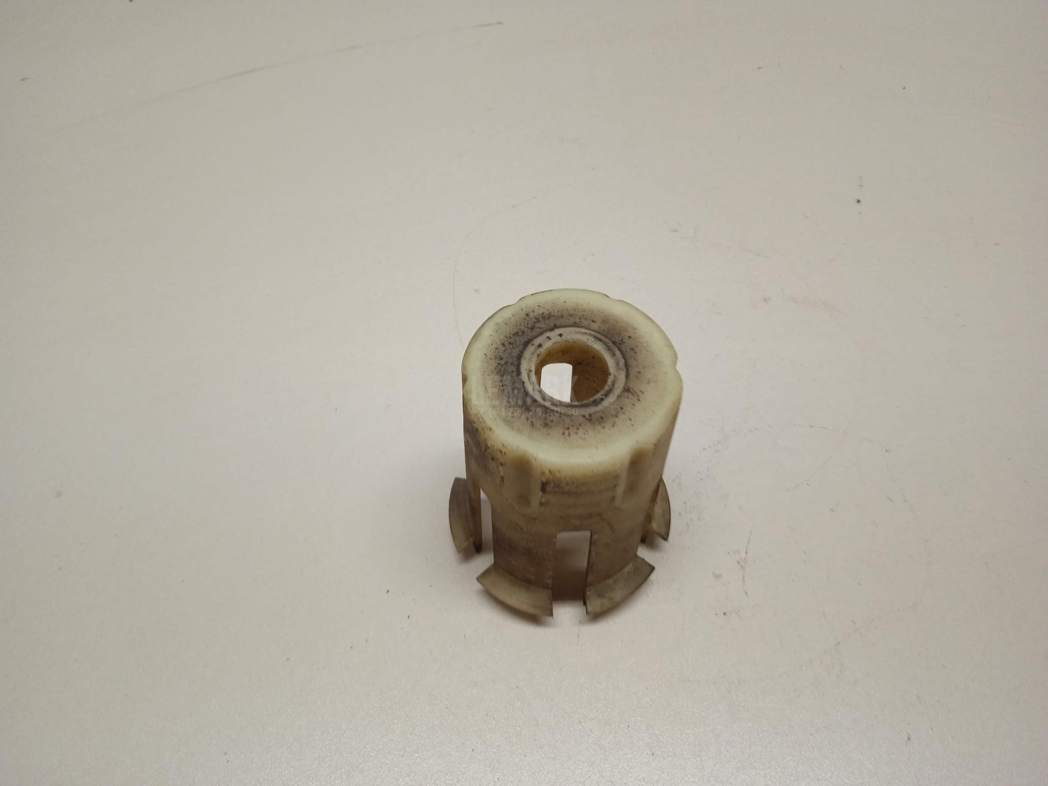 Колпачок 7L0412375A VAG
