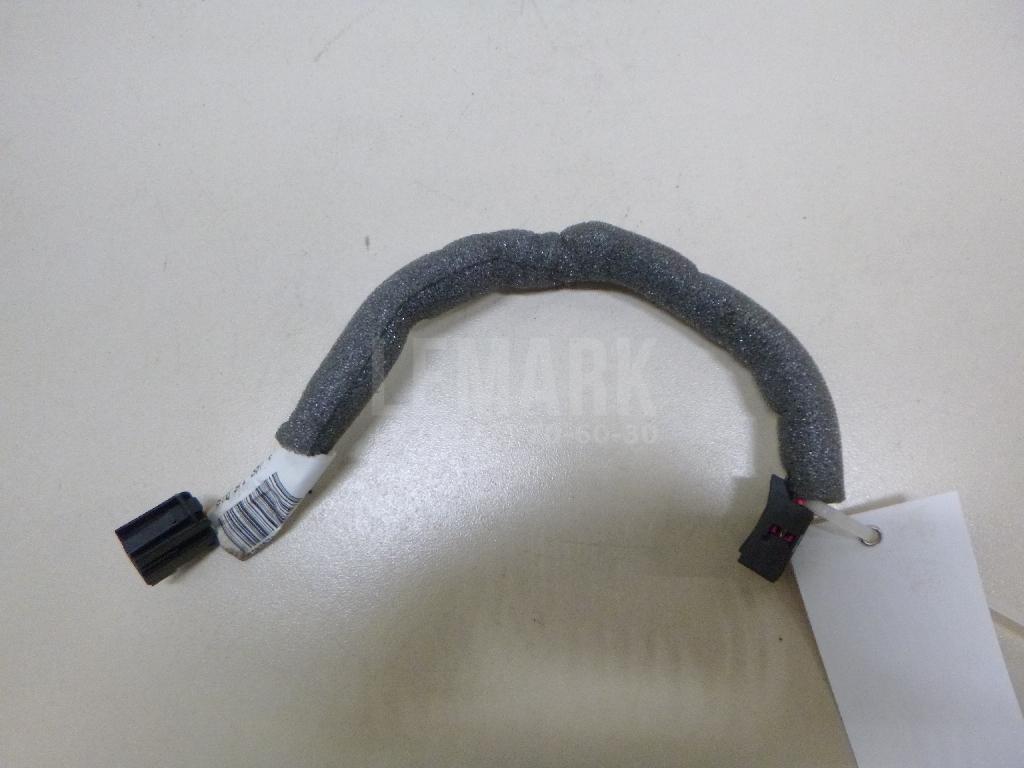 Проводка (коса) 3T0971387A VAG
