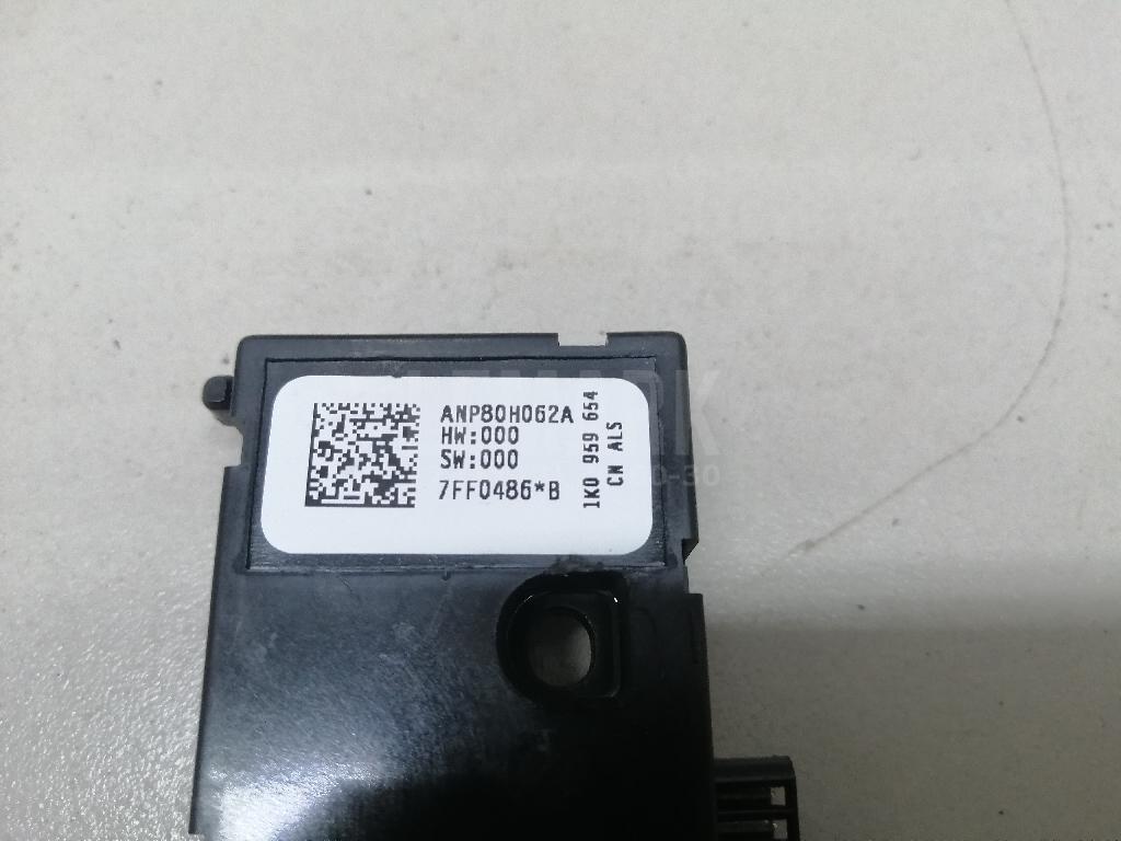 Датчик угла поворота рулевого колеса для  BMW 3-serie F30/F31/F80 2011-2020