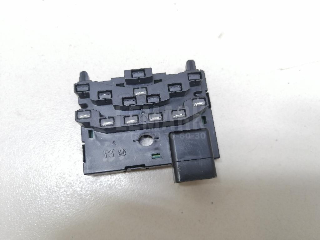 Датчик угла поворота рулевого колеса для  BMW 3-serie F30/F31/F80 2011-2020