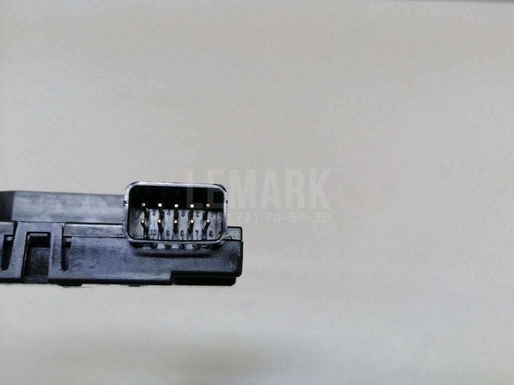 Датчик угла поворота рулевого колеса для  BMW 3-serie F30/F31/F80 2011-2020