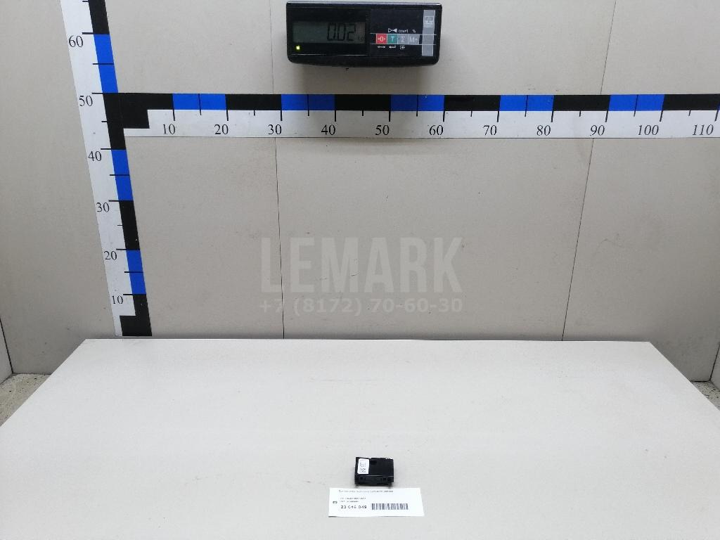 Датчик угла поворота рулевого колеса для  BMW 3-serie F30/F31/F80 2011-2020