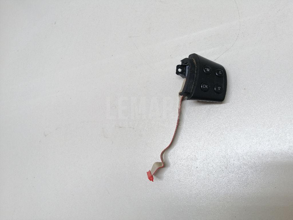 Кнопка многофункциональная 1K0959538FREH VAG