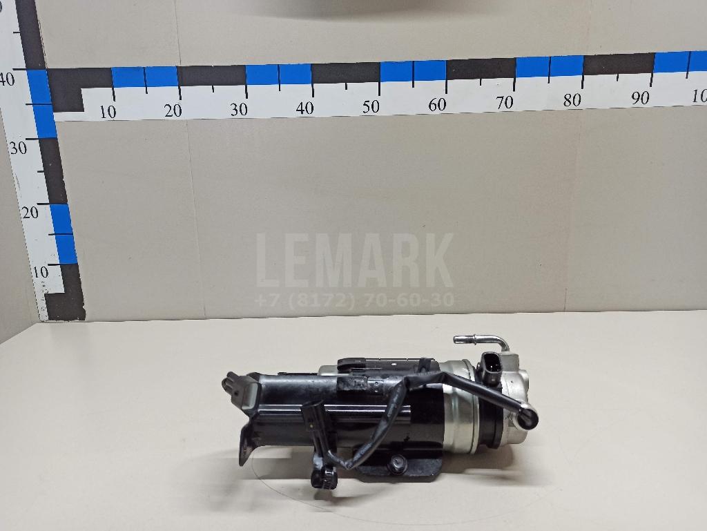 Корпус топливного фильтра 319112J000 Hyundai-Kia
