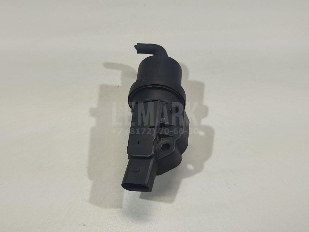 Механизм изменения длины впускного коллектора 03H133759D VAG