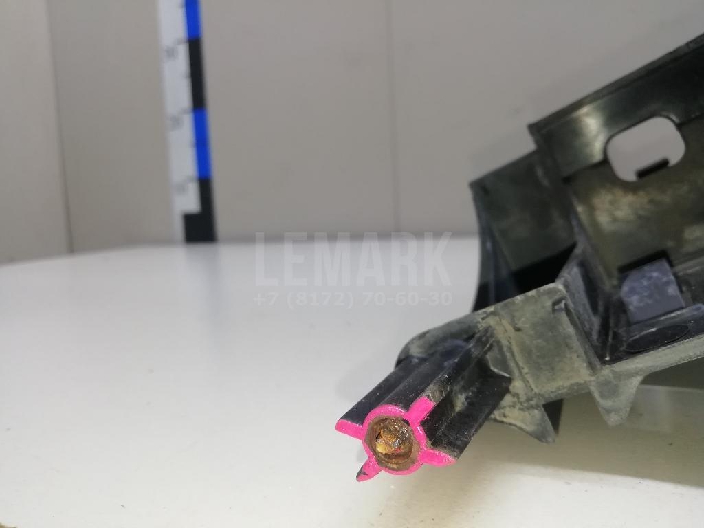 Кронштейн радиатора для  BAW M7 2022