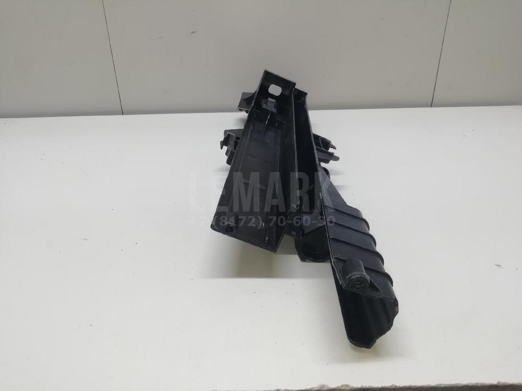 Кронштейн радиатора для  BAW M7 2022