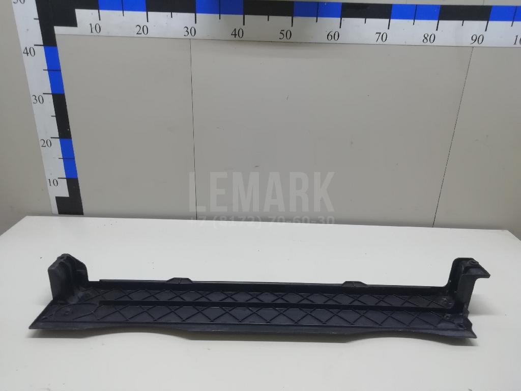 Кронштейн радиатора для  Citroen C4 Grand Picasso 2006-2014