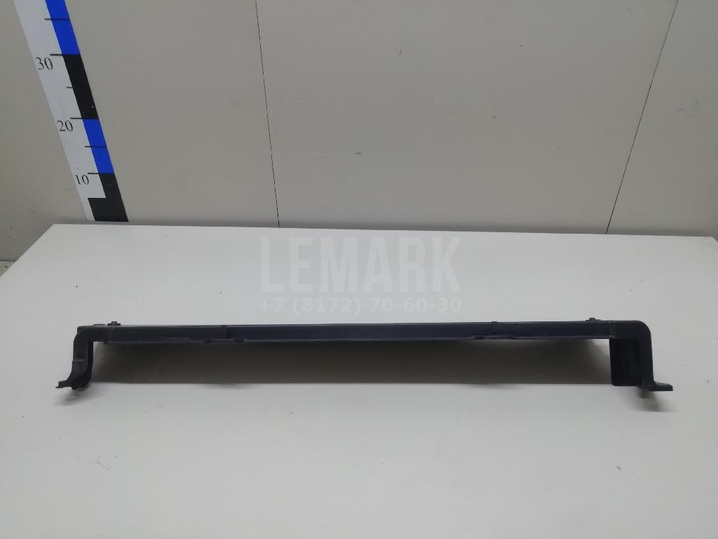 Кронштейн радиатора для  Citroen C4 Grand Picasso 2006-2014