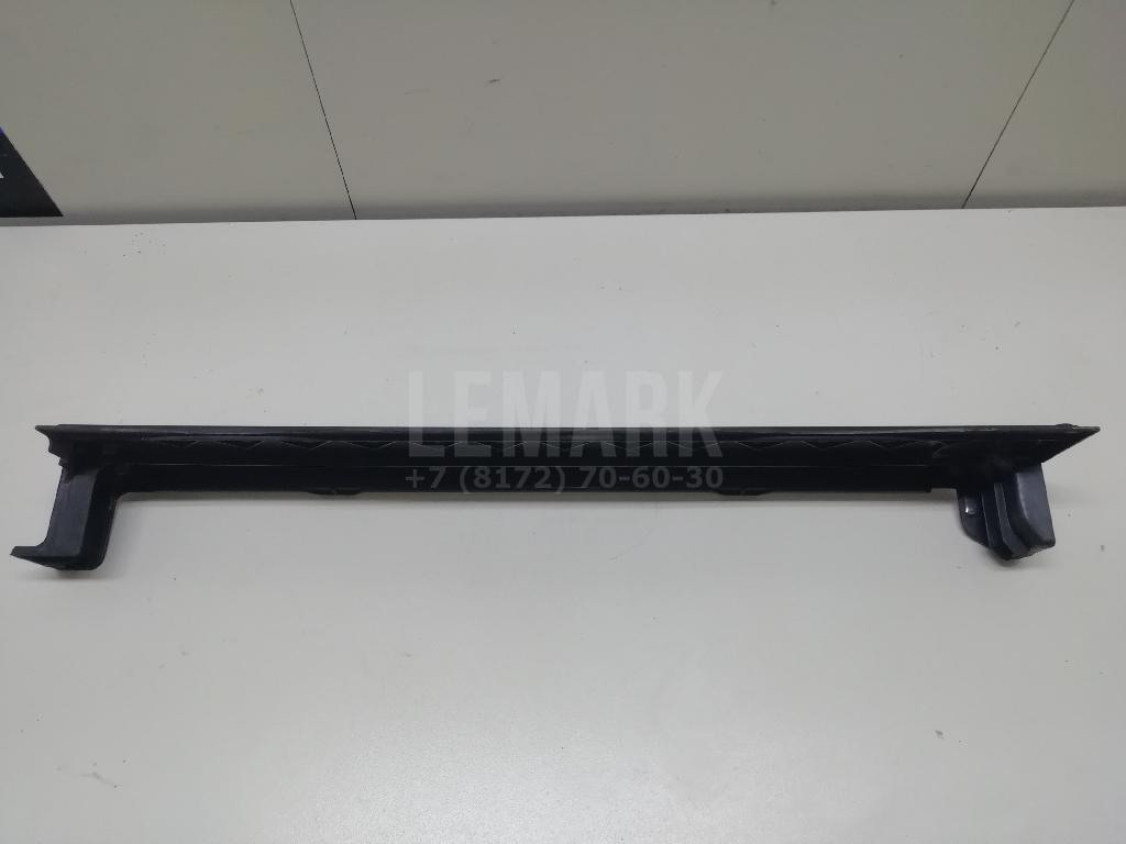 Кронштейн радиатора для  Citroen C4 Grand Picasso 2006-2014