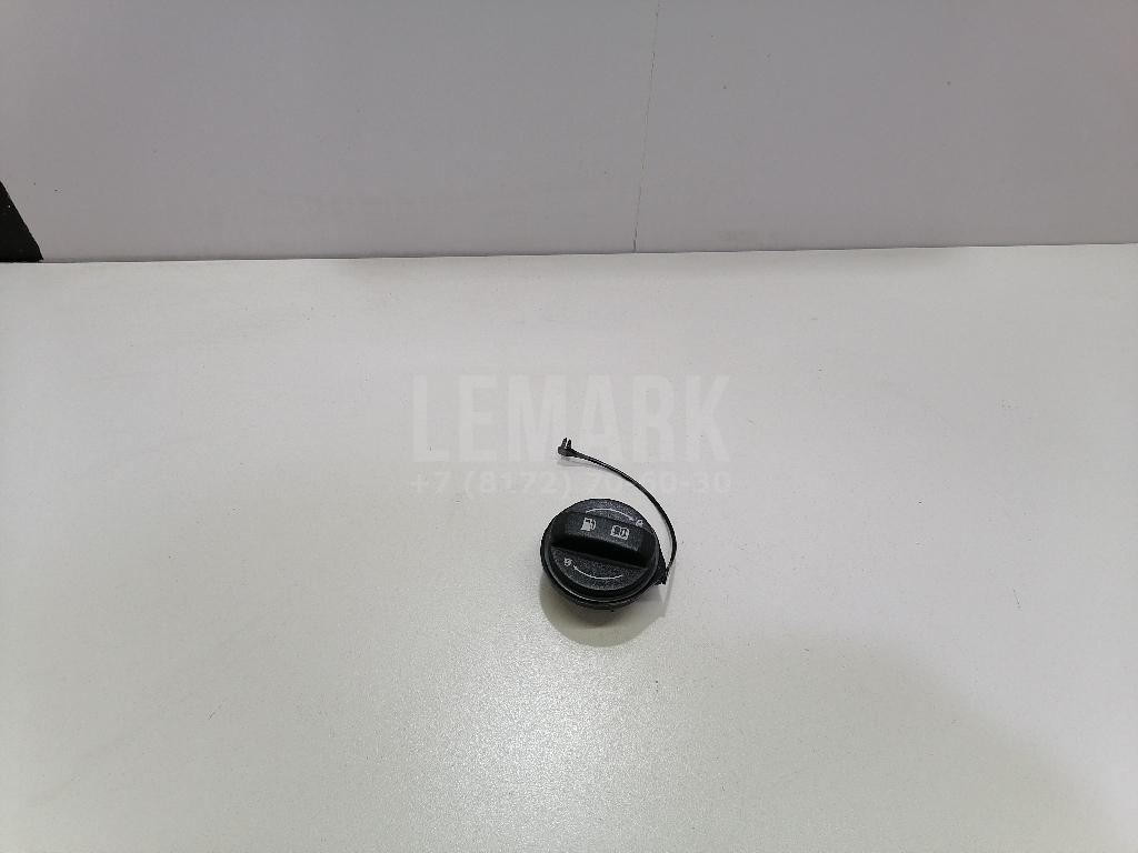 Крышка топливного бака 310103L600 Hyundai-Kia