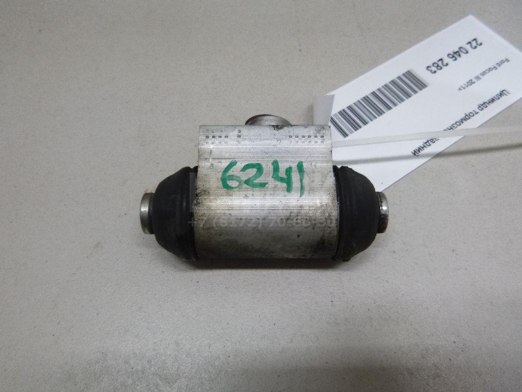 Цилиндр тормозной задний CP9Z2261A Ford