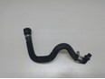Шланг системы охлаждения