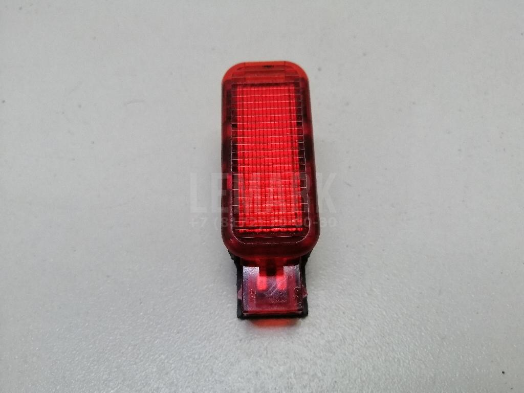 Фонарь