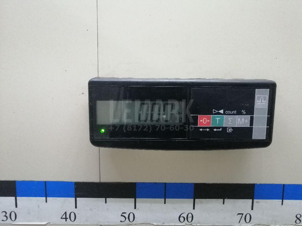 Фонарь