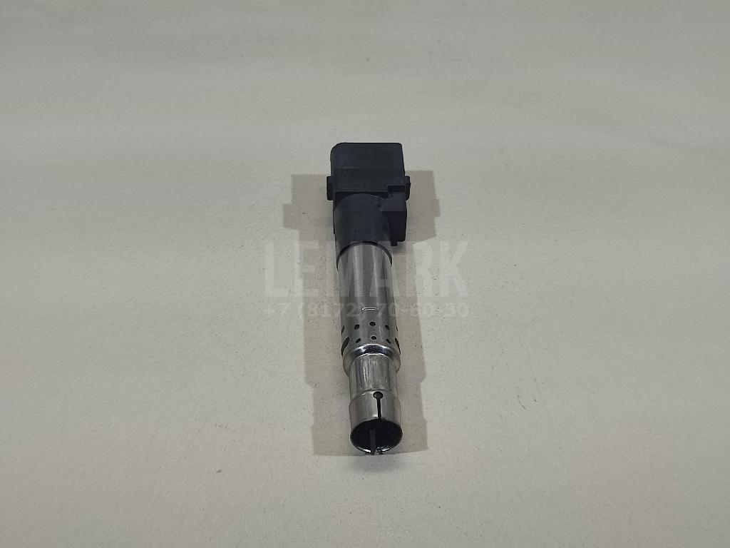 Катушка зажигания 022905715 VAG