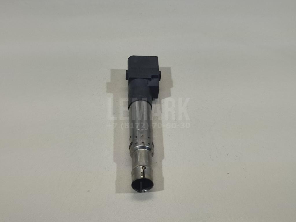 Катушка зажигания 022905715 VAG