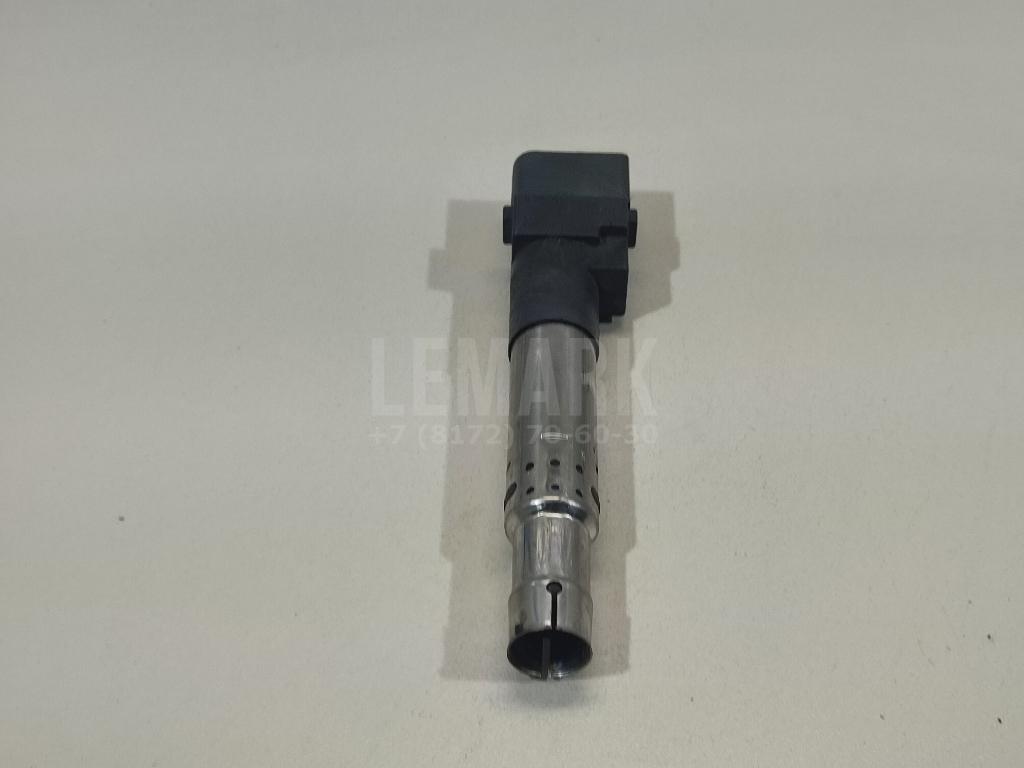 Катушка зажигания 022905715 VAG