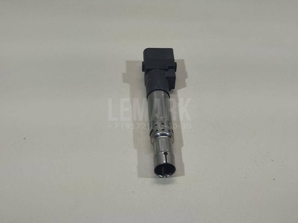 Катушка зажигания 022905715 VAG