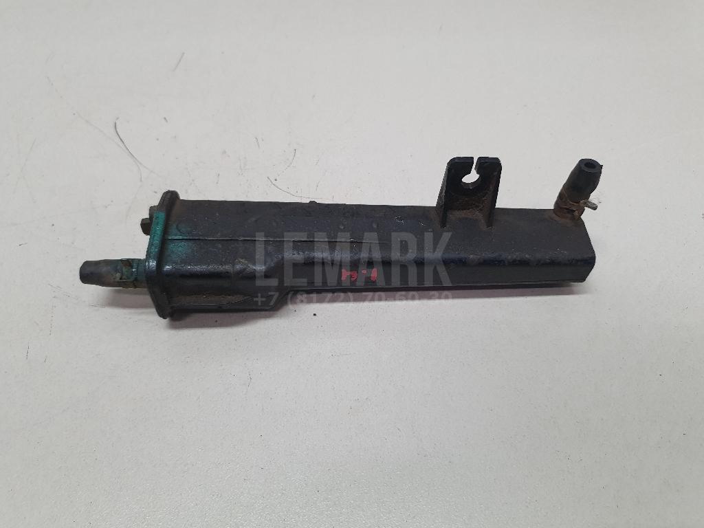 Сепаратор 311262H200 Hyundai-Kia