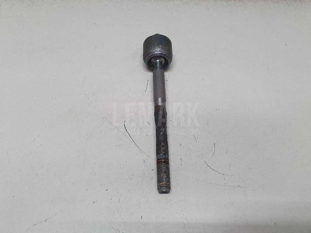 Тяга рулевая 31280658 Volvo