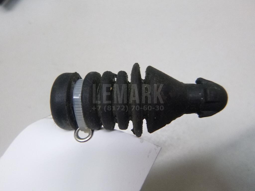 Подушка воздушного фильтра AV619B929AA Ford