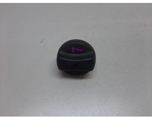Крышка топливного бака для Mini Clubman R55 2007-2014 с разборки состояние хорошее