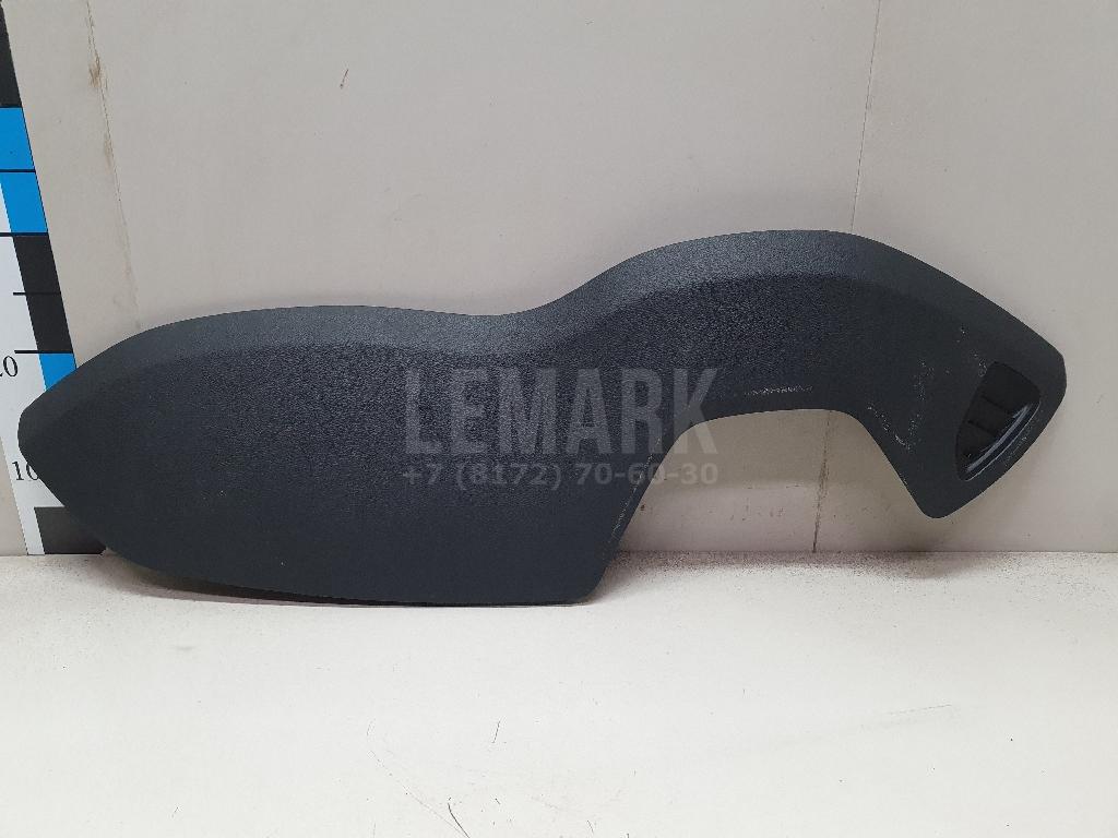 Накладка декоративная 84830D7000TRY Hyundai-Kia