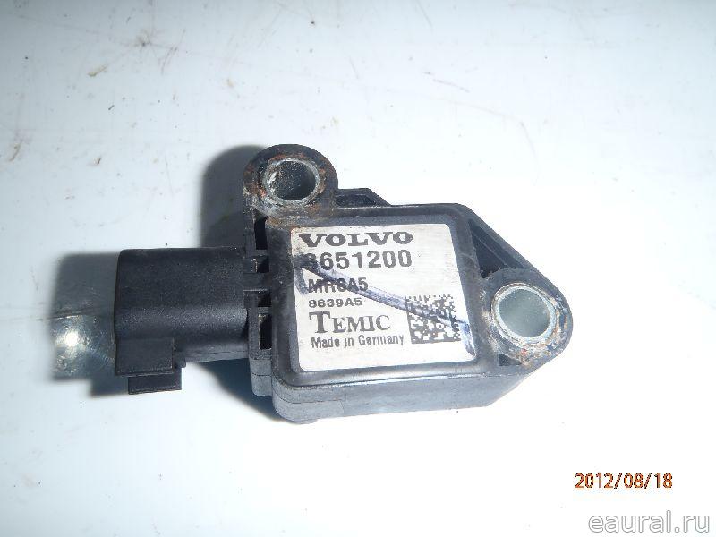 Датчик AIR BAG